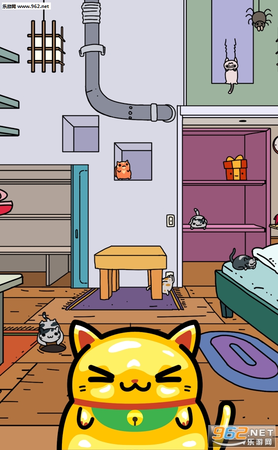 KleptoCats(ֱIİ)v3.10؈D3