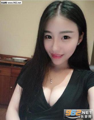 内衣热舞软件_内衣美女热舞(3)