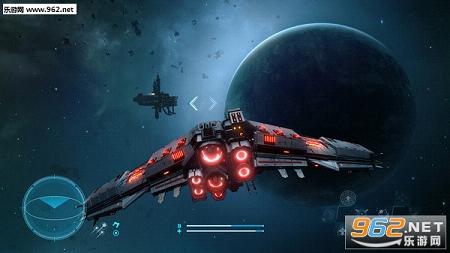 双子星座军阀游戏下载|双子星座军阀下载PC破解中文版-乐游网游戏下载