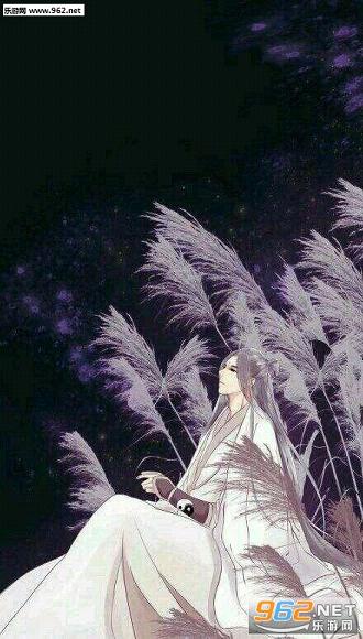 月落旧暮里by八千桂酒小说app阅读器