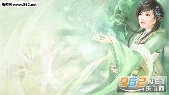 豪门盛宠之绝色医女txt免费下载|豪门盛宠之绝