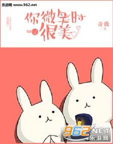 你微笑时很美txt下载|你微笑时很美百度云下载
