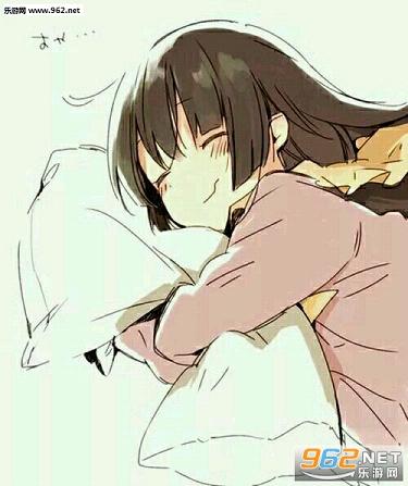 你微笑时很美txt下载|你微笑时很美百度云下载