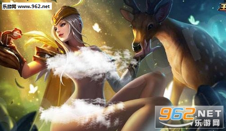 王者荣耀去衣补丁官方版