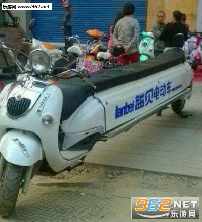 搞笑囧图(5月21日)日本妹子 猜到年龄算我输