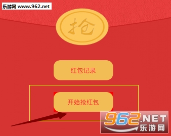 2017052215354530876.png