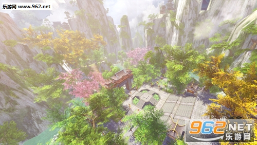 少年锦衣卫官方版手游