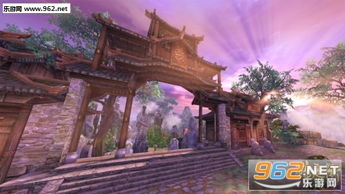 少年锦衣卫官方版手游