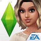 The Sims(ģƶٷ)