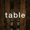 table(Ϸĺ)
