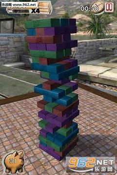 eľ׿(Jenga)؈D2