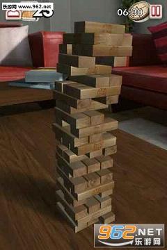 eľ׿(Jenga)؈D4