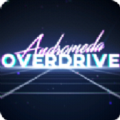 Andromeda Overdrive(Ůٰ׿)