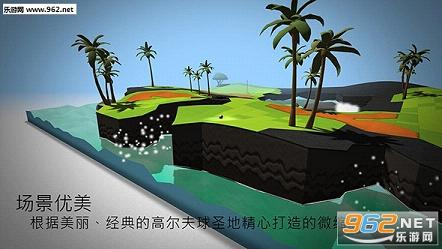 OK Golf(OKߠ׿°)v1.3.8؈D0