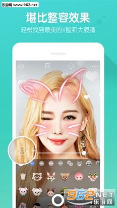 B612(СCܛ)v1.0؈D1