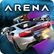 Arena.io(olƽ)v1.34