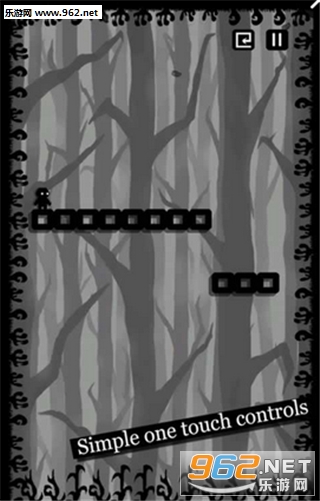 ڰ(Darkest Dreams)׿v1.1.2ͼ1