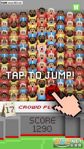 Crowd Pleaser(˰׿)v1.02ͼ3