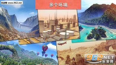 Air Supremacy(L:ِ׿)v1.0.2؈D3