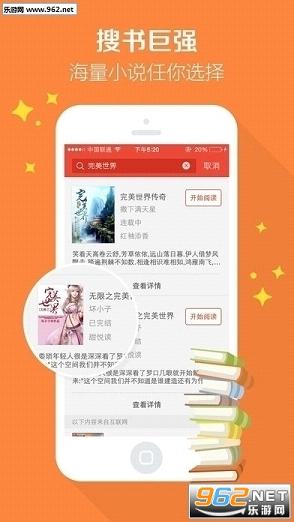 WWW9877CC报价,尤肏屄视频的越野性能,vod32com高清图片