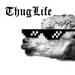 ͽ(Thug Life)app