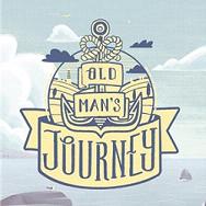 ֮İ(Old Mans Journey)