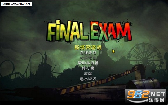 (Final Exam)İͼ0