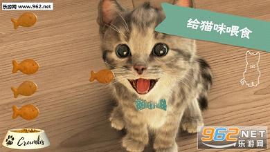 Little KitteС؈ϲg؈iOSO(Little Kitten)v3.6؈D2