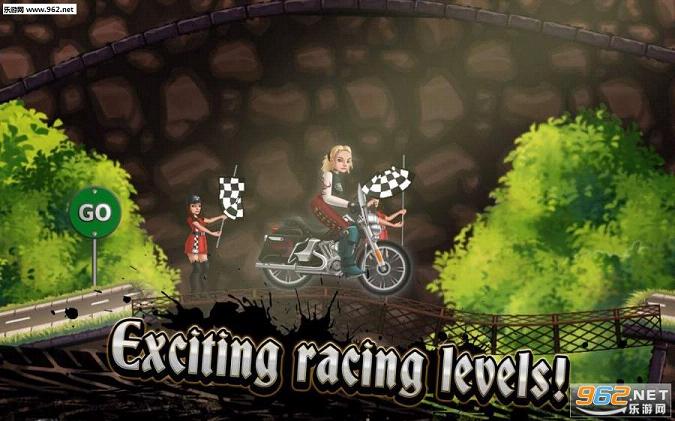 Bike Racing Show(Ħĺ)v1.0ͼ1