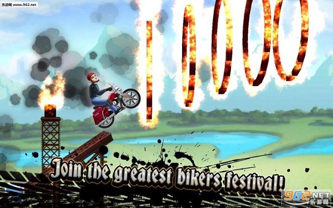 Bike Racing Show(Ħĺ)v1.0ͼ3