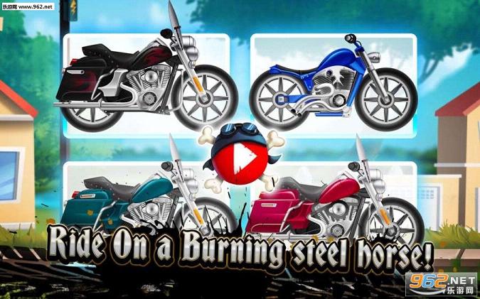 Bike Racing Show(Ħĺ)v1.0ͼ4