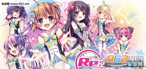 ꥹƥå(Re:Stage!貽ٷ)v1.0.5ͼ2