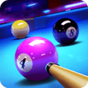 3D Pool Ball(3Dʽ̨)