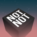 Not Not(ƻ)