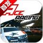 Ace Racing(:ѹ׿)