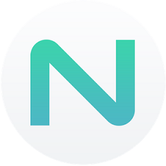 Ӱ˾nebiappv1.4.0