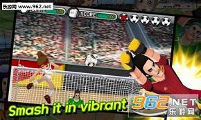 Freekick Battle(Q׿)v1.1.0؈D2