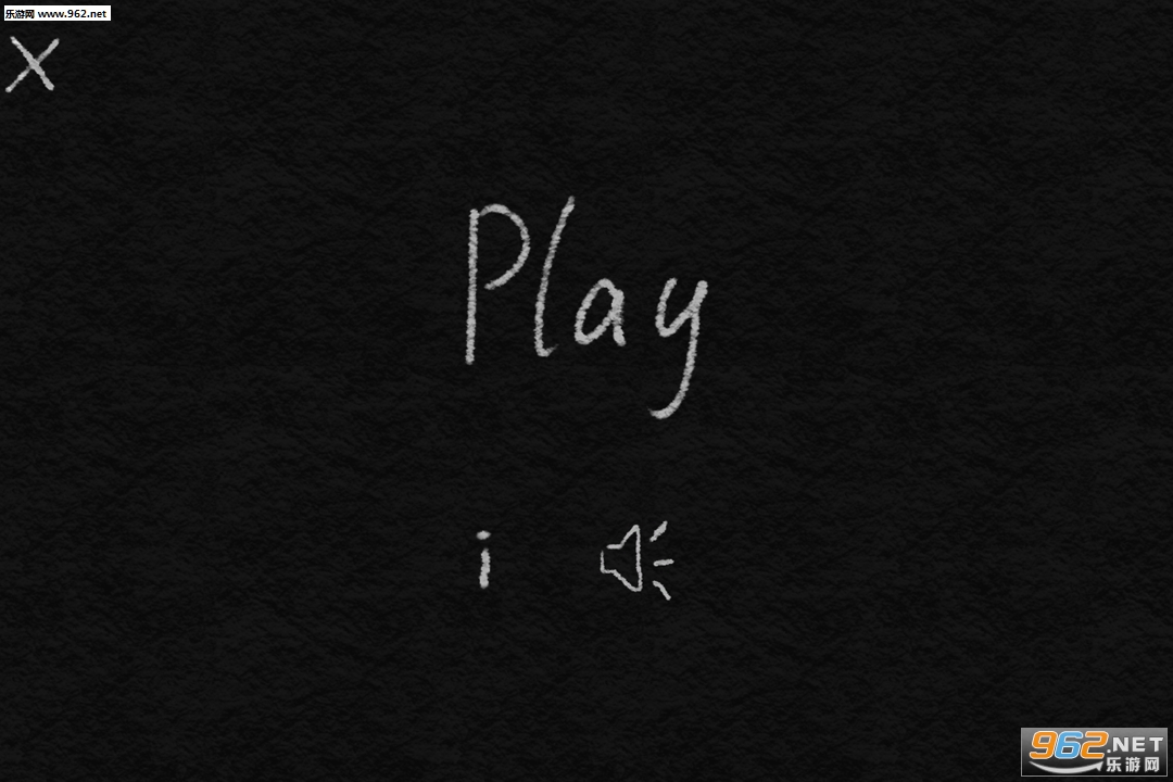 ChalkMaster(۱ʴʦϷ)v1.0.1ͼ0