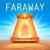 Faraway:Puzzle EscapeƻIOSİ