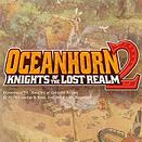 Oceanhorn(֮Ž2:ʧʿιٷ)v1.0