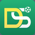 DSٷapp