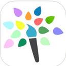 Paintkeep app