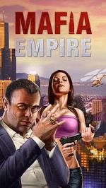 Mafia Empire(ֵ۹:֮)v3.8.1ͼ0