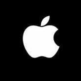 iOS 10.3.3̼