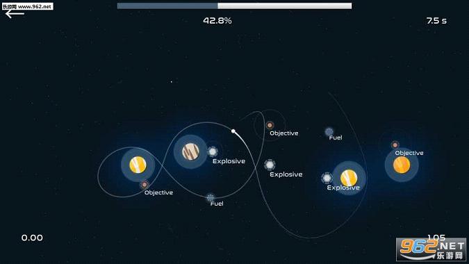 Comet(֮ð׿)v1.4ͼ1