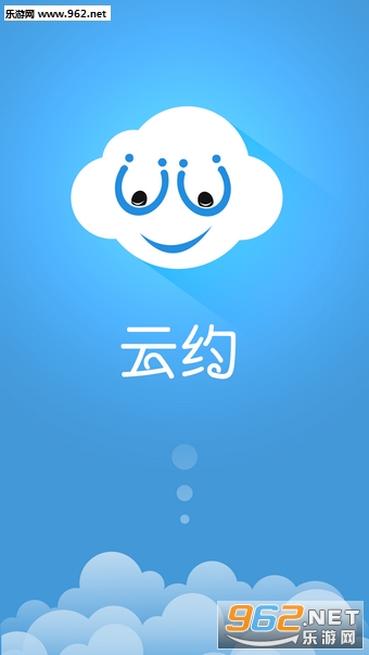 Լappֻ׿v2.2.7ͼ4