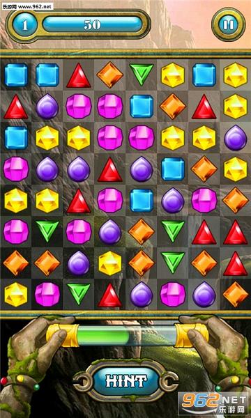 Jewels Switch(錚_P[)v1.6؈D0