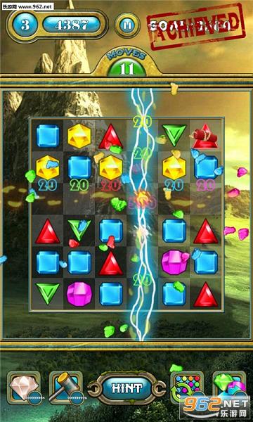 Jewels Switch(錚_P[)v1.6؈D1