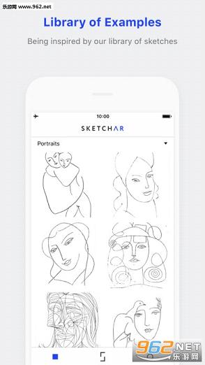 Adobe Draw(sketcharܛd)v1.0.1؈D2