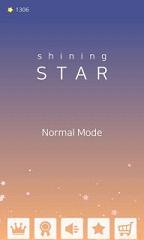 Shining Star(ǰ׿)v1.0ͼ0